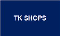 tk shops